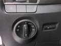 Skoda Fabia DRIVE 125 1.0*Tempo SHZ PDC Smart-Link Alu Weiß - thumbnail 18