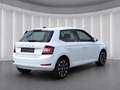 Skoda Fabia DRIVE 125 1.0*Tempo SHZ PDC Smart-Link Alu Weiß - thumbnail 4