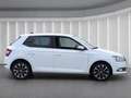 Skoda Fabia DRIVE 125 1.0*Tempo SHZ PDC Smart-Link Alu Weiß - thumbnail 3
