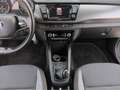 Skoda Fabia DRIVE 125 1.0*Tempo SHZ PDC Smart-Link Alu Weiß - thumbnail 7