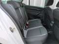 Skoda Fabia DRIVE 125 1.0*Tempo SHZ PDC Smart-Link Alu Weiß - thumbnail 9