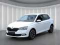 Skoda Fabia DRIVE 125 1.0*Tempo SHZ PDC Smart-Link Alu Weiß - thumbnail 2