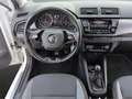 Skoda Fabia DRIVE 125 1.0*Tempo SHZ PDC Smart-Link Alu Weiß - thumbnail 6