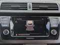 Skoda Fabia DRIVE 125 1.0*Tempo SHZ PDC Smart-Link Alu Weiß - thumbnail 11