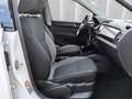 Skoda Fabia DRIVE 125 1.0*Tempo SHZ PDC Smart-Link Alu Weiß - thumbnail 8