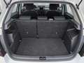 Skoda Fabia DRIVE 125 1.0*Tempo SHZ PDC Smart-Link Alu Weiß - thumbnail 10