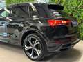 Audi Q3 45 TFSI e S edition / S-Line / Adv cruise / PDC Noir - thumbnail 8