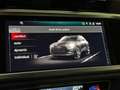 Audi Q3 45 TFSI e S edition / S-Line / Adv cruise / PDC Noir - thumbnail 21