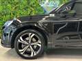Audi Q3 45 TFSI e S edition / S-Line / Adv cruise / PDC Noir - thumbnail 9