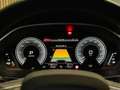 Audi Q3 45 TFSI e S edition / S-Line / Adv cruise / PDC Noir - thumbnail 19