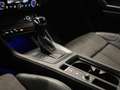 Audi Q3 45 TFSI e S edition / S-Line / Adv cruise / PDC Noir - thumbnail 23