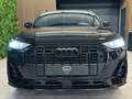 Audi Q3 45 TFSI e S edition / S-Line / Adv cruise / PDC Noir - thumbnail 3