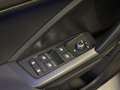 Audi Q3 45 TFSI e S edition / S-Line / Adv cruise / PDC Noir - thumbnail 15