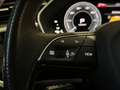Audi Q3 45 TFSI e S edition / S-Line / Adv cruise / PDC Noir - thumbnail 16