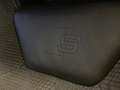 Audi Q3 45 TFSI e S edition / S-Line / Adv cruise / PDC Noir - thumbnail 14