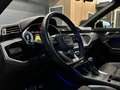 Audi Q3 45 TFSI e S edition / S-Line / Adv cruise / PDC Noir - thumbnail 10