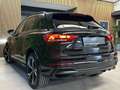 Audi Q3 45 TFSI e S edition / S-Line / Adv cruise / PDC Noir - thumbnail 5