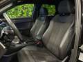 Audi Q3 45 TFSI e S edition / S-Line / Adv cruise / PDC Noir - thumbnail 12