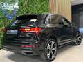Audi Q3 45 TFSI e S edition / S-Line / Adv cruise / PDC Noir - thumbnail 4