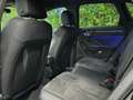 Audi Q3 45 TFSI e S edition / S-Line / Adv cruise / PDC Noir - thumbnail 13