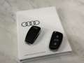 Audi Q3 45 TFSI e S edition / S-Line / Adv cruise / PDC Noir - thumbnail 25