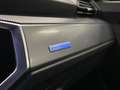 Audi Q3 45 TFSI e S edition / S-Line / Adv cruise / PDC Noir - thumbnail 24