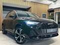 Audi Q3 45 TFSI e S edition / S-Line / Adv cruise / PDC Noir - thumbnail 2