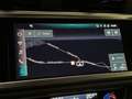 Audi Q3 45 TFSI e S edition / S-Line / Adv cruise / PDC Noir - thumbnail 20