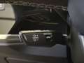 Audi Q3 45 TFSI e S edition / S-Line / Adv cruise / PDC Noir - thumbnail 18