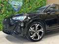 Audi Q3 45 TFSI e S edition / S-Line / Adv cruise / PDC Noir - thumbnail 7
