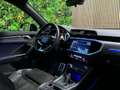 Audi Q3 45 TFSI e S edition / S-Line / Adv cruise / PDC Noir - thumbnail 11