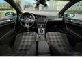 Volkswagen Golf GTI 2.0 TSI 230 BlueMotion Technology DSG6 Performance - thumbnail 3