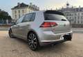 Volkswagen Golf GTI 2.0 TSI 230 BlueMotion Technology DSG6 Performance - thumbnail 1