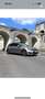 Volkswagen Golf GTI 2.0 TSI 230 BlueMotion Technology DSG6 Performance - thumbnail 5