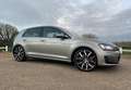 Volkswagen Golf GTI 2.0 TSI 230 BlueMotion Technology DSG6 Performance - thumbnail 2