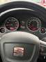 SEAT Exeo 2.0 TSI Sport Zwart - thumbnail 12
