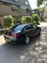 SEAT Exeo 2.0 TSI Sport Zwart - thumbnail 4
