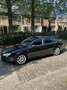SEAT Exeo 2.0 TSI Sport Zwart - thumbnail 3