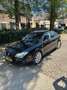 SEAT Exeo 2.0 TSI Sport Zwart - thumbnail 1