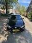 SEAT Exeo 2.0 TSI Sport Zwart - thumbnail 2