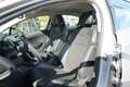 Citroen C5 2.0 BlueHDi 150 S&S Hydractive Exclusive Gris - thumbnail 9