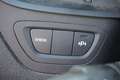 Citroen C5 2.0 BlueHDi 150 S&S Hydractive Exclusive Gris - thumbnail 31