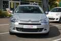 Citroen C5 2.0 BlueHDi 150 S&S Hydractive Exclusive Gris - thumbnail 2