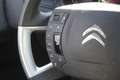 Citroen C5 2.0 BlueHDi 150 S&S Hydractive Exclusive Gris - thumbnail 29