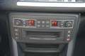 Citroen C5 2.0 BlueHDi 150 S&S Hydractive Exclusive Gris - thumbnail 19