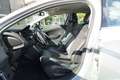 Citroen C5 2.0 BlueHDi 150 S&S Hydractive Exclusive Gris - thumbnail 23