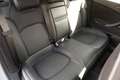 Citroen C5 2.0 BlueHDi 150 S&S Hydractive Exclusive Gris - thumbnail 12