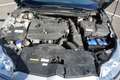 Citroen C5 2.0 BlueHDi 150 S&S Hydractive Exclusive Gris - thumbnail 38