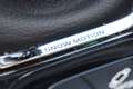 Citroen C5 2.0 BlueHDi 150 S&S Hydractive Exclusive Gris - thumbnail 22