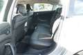 Citroen C5 2.0 BlueHDi 150 S&S Hydractive Exclusive Gris - thumbnail 24